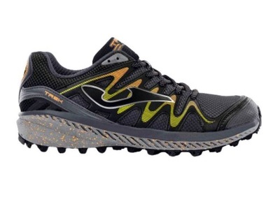 Buty terenowe do biegania JOMA TK Trek R. 42,5