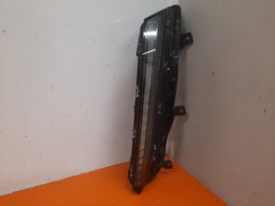 Peugeot 308 3 21- фара лампа led drl лівий перед 243.391-01 фото №1