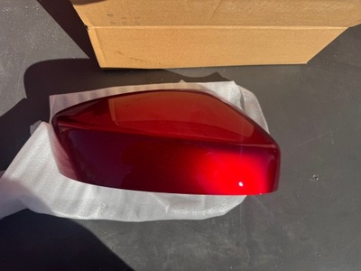 Mazda cx-5 kf 46v праве фото №1