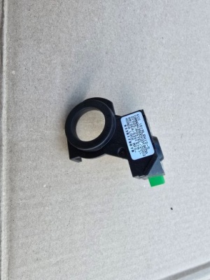 Модуль петля honda civic vii jazz ii 25001031905a фото №1