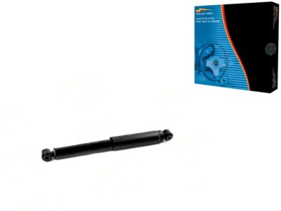 Kraft амортизатор 9063200731 9063200031 фото №1