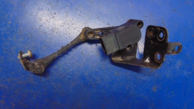 Датчик вирівнювання світла 2.0d land rover discovery sport 14-24 rok фото №1