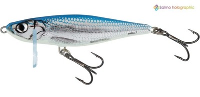 Wobler Boleniowy Salmo Thrill S 5cm/6,5g BF