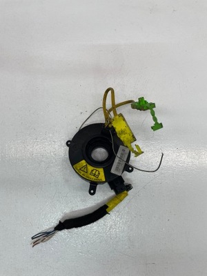 Шлейф стрічка 2775096 fiat stilo alfa romeo 147 фото №1