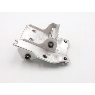 Bmw 7 f01, f02, f03, f04 51117186513 фото №1