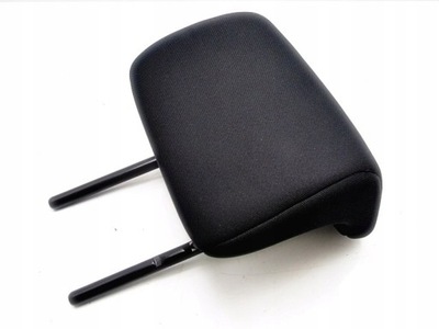 Підголівник сидіння задня renault megane ii 3d lift фото №1