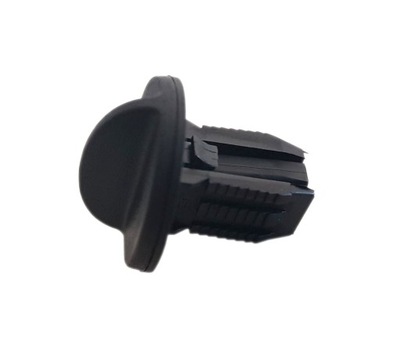 Nowa оригінальна кліпса кришки акумулятор renault master trafic iii espace фото №1