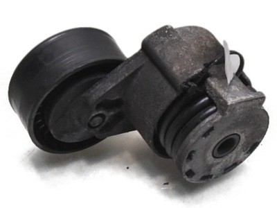 Ролик натяжитель ремень nissan nv200 1.5 dci 8200608550 фото №1