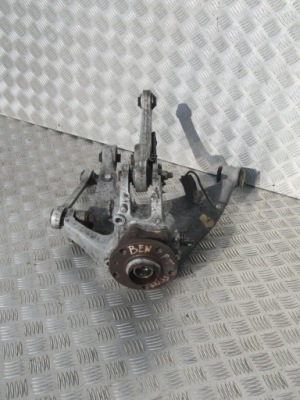 Подвеска правый задняя bentley continental lift фото №1