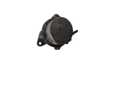 Насос вакуум opel corsa meriva combo 1.3 cdti фото №1