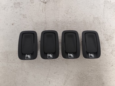 Opel insignia b 2019 захист кріплення дитяче крісло isofix фото №1