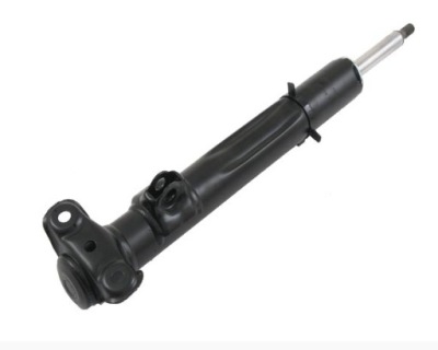 Mercedes-benz sl r129 амортизатор передний a1293201330 фото №1