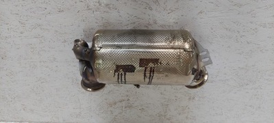 Mercedes w167 w253 катализатор фильтр dpf a6541402003 фото №1