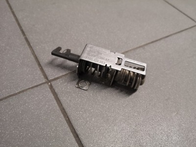 Термостат вентилятора ford galaxy 1.9 7m0121183 фото №1