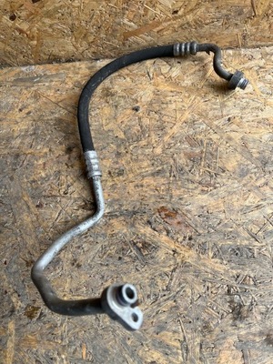 Шланг кондиціонера vw passat b8 2.0 3q0816721a фото №1