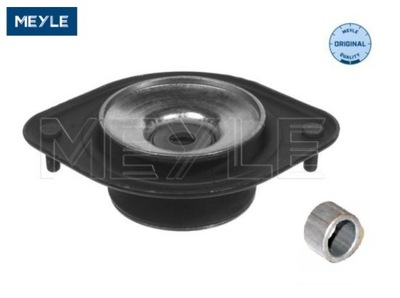 MEYLE ПОДУШКА AMORT. VW P. GOLF 1 -83 КАБРИОЛЕТ 79-93 LE/PR Z ПОДШИПНИКОМ