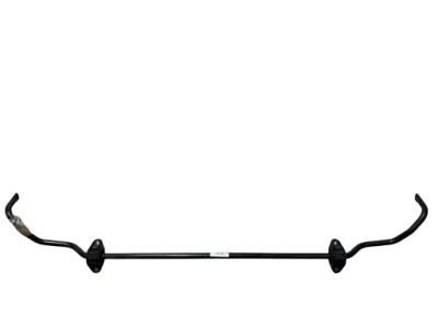 Стабилизатор задняя болты kpl bmw 4 g22 m440i 3 g20 фото №1