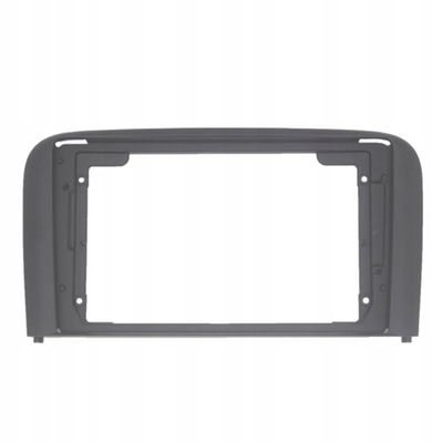 PARA VOLVO S80 1998-2006 PLACA DE MONTAJE DVD STEREO  