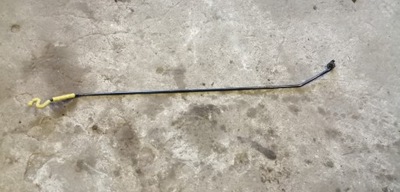 Seat leon iii стержень капот фото №1