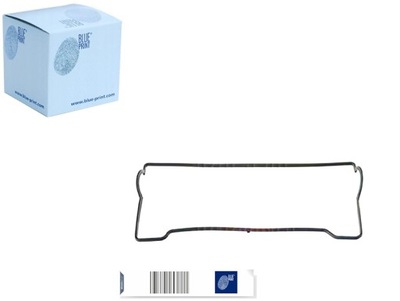 Blue print adt36736 прокладка, крышка головки цилиндров фото №1
