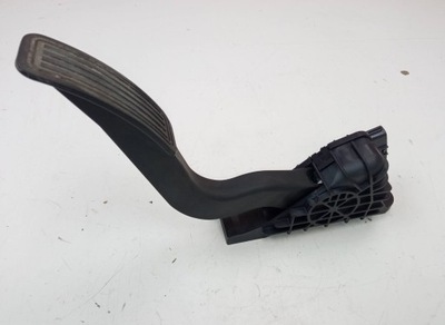 Потенциометр газа mazda 5 фото №1