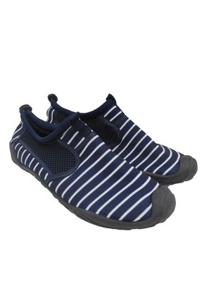 Buty do wody slip on LANDS END r. 40,