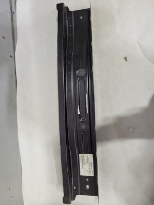 Mercedes s 222 обшивка pas задня оригінальний номер a2226100121 фото №1