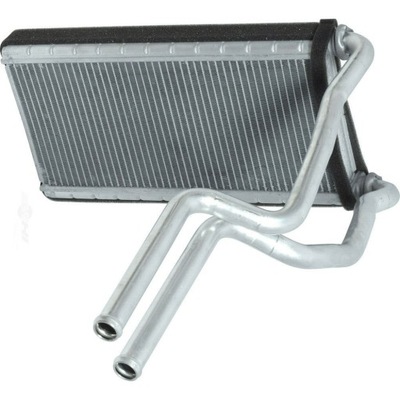 Обігрівач subaru legacy iv 2004 - 2009 фото №1