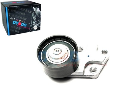 Натягувач ремінь розподільного валу daewoo oyodo фото №1