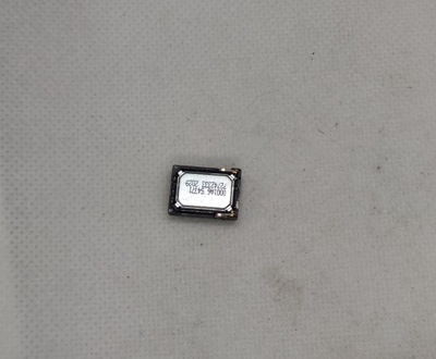 Głośnik buzzer Microsoft Lumia 550