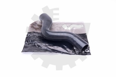Шланг турбины skv 24skv815 фото №1