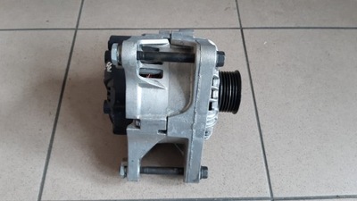 HYUNDAI GENESIS CUPÉ 2.0T ALTERNADOR 37301-2C120  