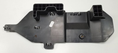 Основа коробка запобіжників mercedes vito w447 фото №1