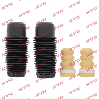 TAPONES I TOPE DE SUSPENSION KAYABA 910124  