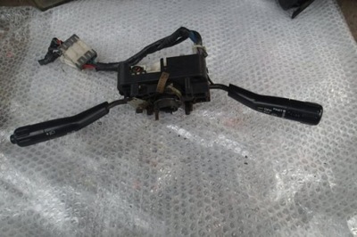 Переключатель комбинированный mitsubishi pajero ii фото №1