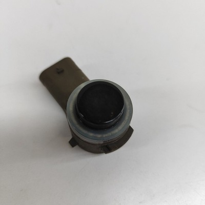 Land rover range rover sport l494 2018 с передний датчик парковки pdc фото №1