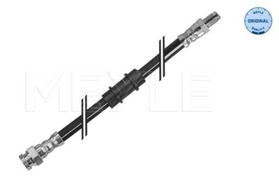 CABLE DE FRENADO MEYLE 015 525 0001  