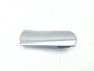 Ручка відкривання капот bentley i 3w0823533a фото №1