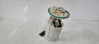 Насос пального fiat punto evo lift 1.2 8v фото №1