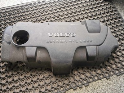 GAUBTAS VARIKLIO DANGTIS VOLVO S60 2.4 08653495 