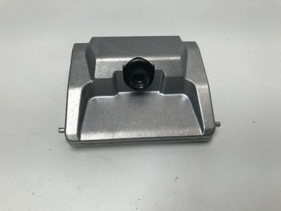 Kia niro ii 2023 камера ассистент поперечина 99211-at000 фото №1