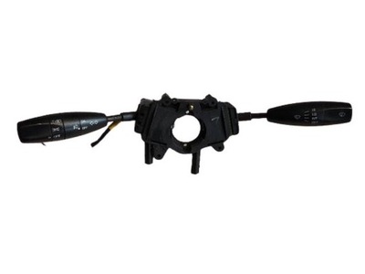 Перемикач комбінований світла daewoo lanos фото №1