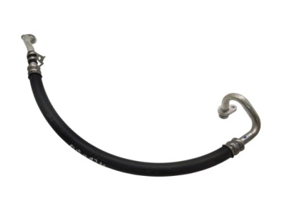 Шланг кондиціонера renault clio v 1.0 tce 2019-2025 924548503r фото №1