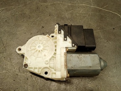 101439203 моторчик стекло seat leon i toledo golf iv bora фото №1