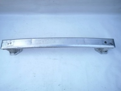 Peugeot 508 ii балка бампера задня 9826430080 фото №1