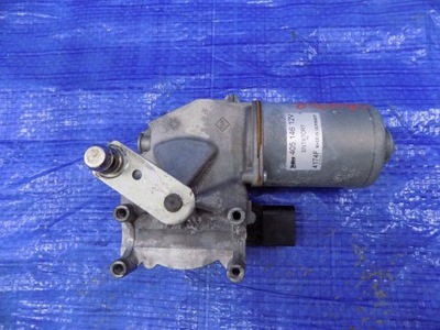 Mercedes-benz оригинальный номер 405.146 механизм дворник фото №1