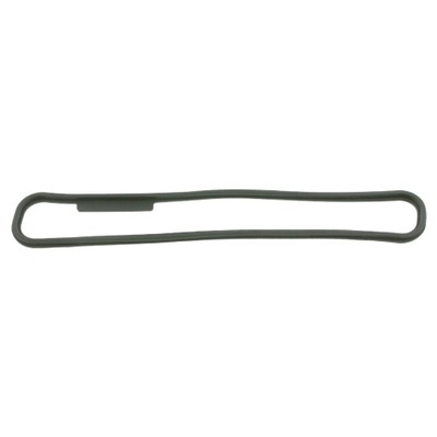 Febi bilstein 12398 прокладка, крышка головки цилиндров фото №1