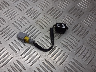 SENSOR PEDALES CONJUNTO DE EMBRAGUE CITROEN C3 PICASSO 1.4  