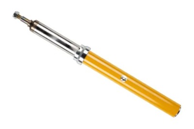 Амортизатор перед газовий 34-003695 bilstein audi фото №1