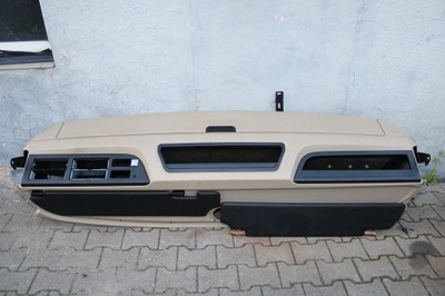 Mercedes actros mp4 приборная панель верхний полка бардачок козырьки солнечные streamspace фото №1